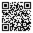 月亮湾视频编辑二维码