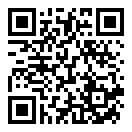 oppo软件商店下载最新版2022二维码