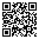 小柠檬追剧电视版二维码