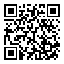 吃鸡荣耀精英无广告版二维码