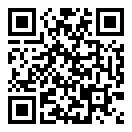 妖痕影视二维码