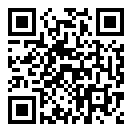 熊猫搜书去广告版二维码