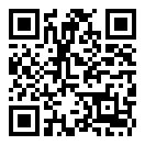 天天手帐二维码