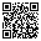 第七应用正版二维码