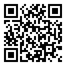 音乐编辑宝二维码