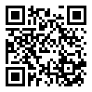 落尘自制火影二维码