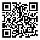 北通游戏厅二维码