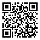 宇宙太空模拟器二维码