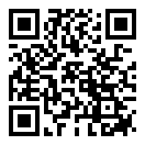 密室逃脱5：逃出博物馆二维码