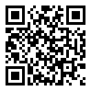 彩旗清理大师二维码