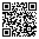 仟寻软件库二维码