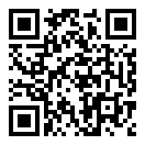 小偷也疯狂二维码