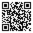 优先出行二维码