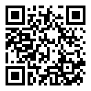 葡萄游戏厅二维码