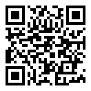 GT赛车特技大师二维码