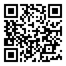 使命召唤手游破碎黄昏版二维码