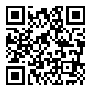 Vivaldi浏览器2.7.1624.163版二维码