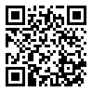 腾讯微云绿色版二维码