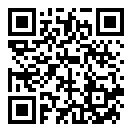 海战之王二维码