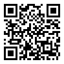 冷狐宝盒下载冷狐版二维码