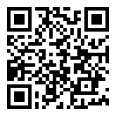 天演进化二维码