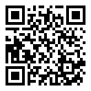 大米星球TV版二维码