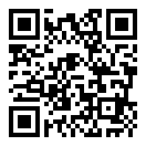 王国战争二维码