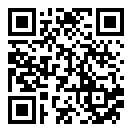 大奉仙王二维码