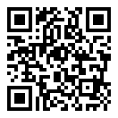 晋江文学城vip版二维码