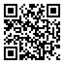 雷电战斗机二维码