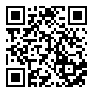 无期迷途无限体力二维码