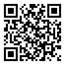 软件天堂二维码