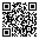 566游戏最新版二维码