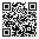 来电海报二维码