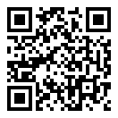 超车小能手二维码