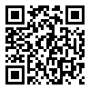 黑暗传说单机rpg版二维码