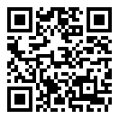 成语学习留步二维码