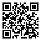 诗画天气二维码