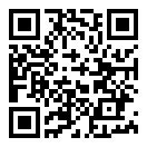 饭团看书换源版二维码