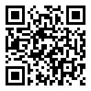 大皇帝OL二维码