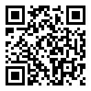 掌上书院二维码