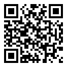 书香阅读器二维码