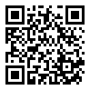 莫扎兔影视去广告二维码