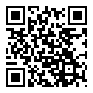 本地实况天气二维码