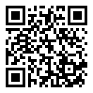 时时走步宝二维码