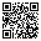 360手机卫士下载2022最新版二维码