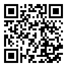 八度影院老版二维码