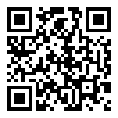 多功能画板二维码