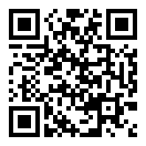 相机秀秀秀二维码