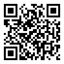 木瓜视频二维码